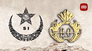 Sarekat Islam Vs Budi Utomo | Siapa Pelopor Kebangkitan Nasional Indonesia ?