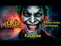 Stratovarius - Madness Strike at Midnight #karaoke #music #musica #metal #top10 #top #topnews #art