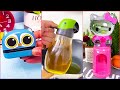 New Gadgets! Smart Appliances, Kitchen/Utensils For Every Home😍(ideas/items)🙏Tik Tok China  #11