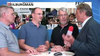 weilburgman interview