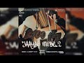 [FREE] EBK Jaaybo Loop Kit - "Jaaybo mode 2" | EBK Young Joc, Mac j, Young Slo-be