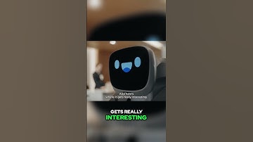 Meet the Flashbot Arm: The Future of Service Robotics