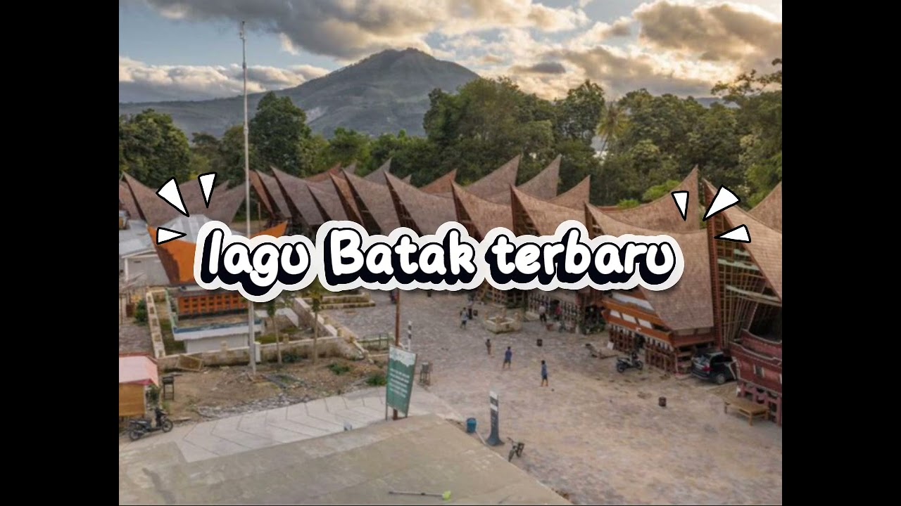 #lagubatak #lagubatakterbaru #lagubatakterbaru2026 