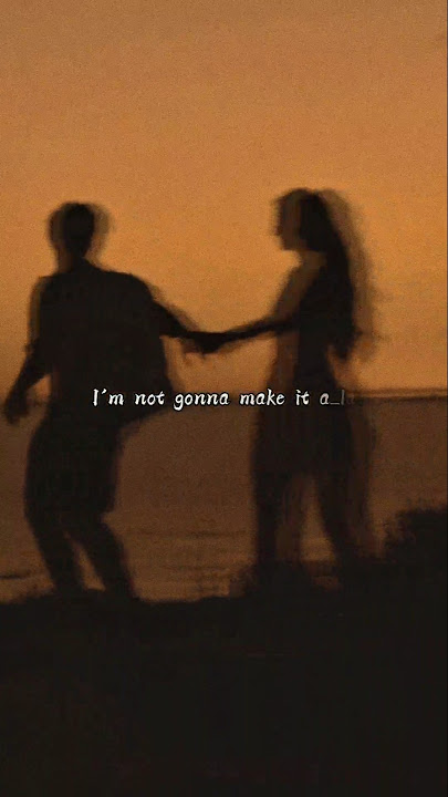 Alone, Pt. II — Alan Walker & Ava Max (COLOR MUSIC Choir Cover)