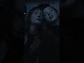 Aileen Wuornos e Lizzie Borden ballano Smalltown Boy ????????