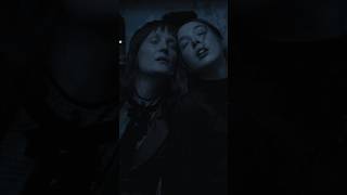 Aileen Wuornos e Lizzie Borden ballano Smalltown Boy 🕺🏻