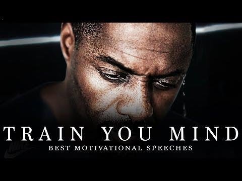 THE Best Motivational Speech Compilation - INCREDIBLE | 1 Hours of the ...