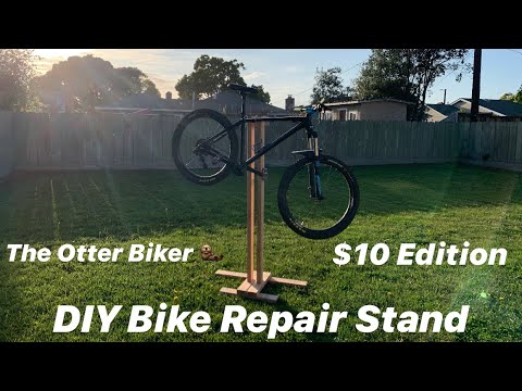 cheap-diy-bike-repair-stand!-($10-edition!)