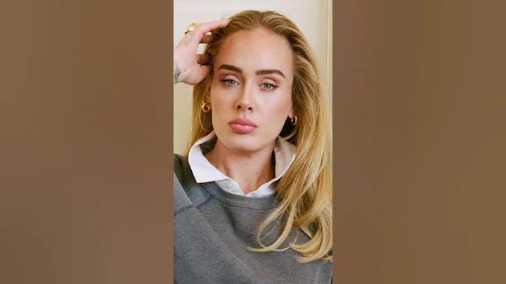 Best: Adele - Easy On Me #shorts #adele #easyonme #song #songs #music #lyrics #british #pop