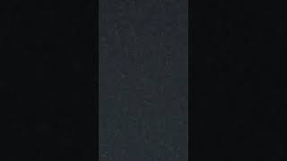 VID20230726212455