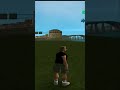 Character 🙆Change 🙅Cheat 💁Coed 🙋🏻‍♂️#shorts #short #shortvideo #youtubeshorts #g #gta5 #gtavicecity