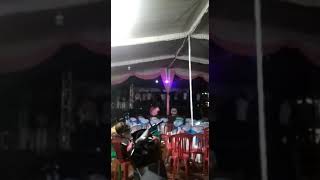DJ agung music lwng