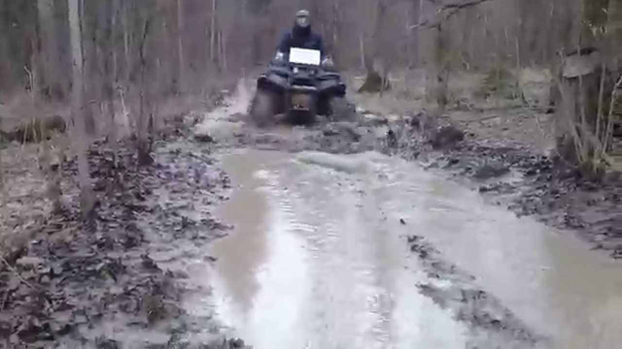 Солярис загородный клуб нагорное