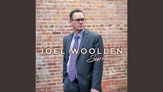 Vignette de la vidéo "Joel Woollen - I've Never Been Alone"