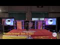 Heart of SHIMMER Championship: Hyan vs Alex Windsor - Sep. 12, 2021 Wrestle Carnival, Nottingham, UK