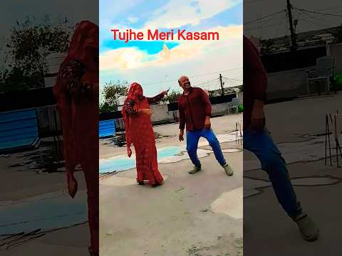 ❤️#super #dance#❤️ Dil Se #trending #ytshorts # short feed #