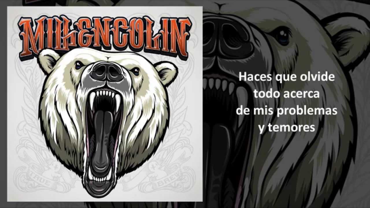 Millencolin - Mr. Fake Believe (Subtitulada en español)