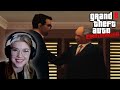 Wrapping Things Up (GTA LCS Finale)