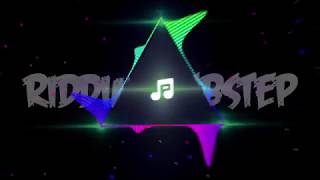 Object61 - Diarrhea [Free Download] (Bass Boosted) (HD)