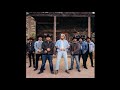 Grupo Frontera - Un x100To [Feat. Bad Bunny] (Audio Oficial)