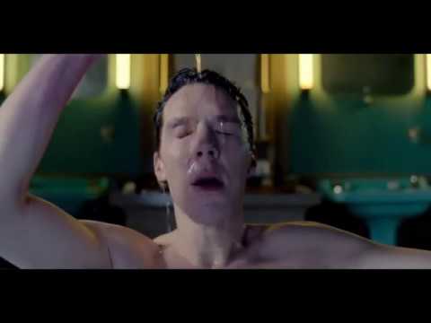 Patrick Melrose - High
