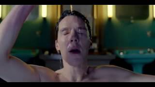 Patrick Melrose - High