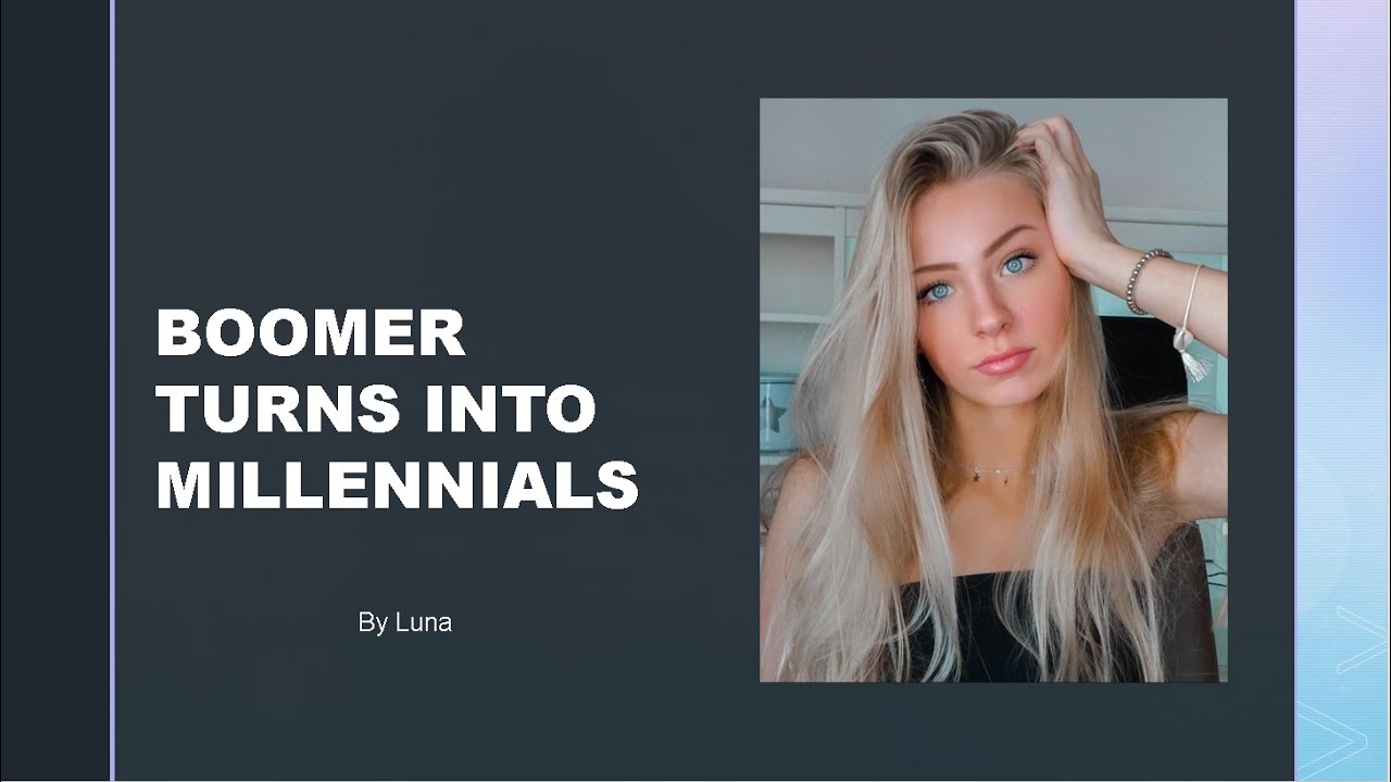 TG TF CAPTIONS - BOOMER TRAPPED BY DAUGHTER