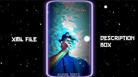 PLAY DATE TO YOU 💝💫NEW LOFI TRENDING XML ✨💦 ||#xml_file#xml#freefire #viralvideo#viral#viral #bgmi