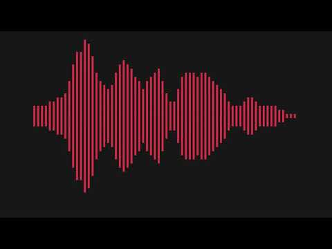 #86 ოთარ ჭილაძე - გადაიპენტა თეთრად ტკივილი. კითხულობს \"რობოტი\"