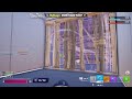 FORTNITE LIVE JOIN UP!!!!!!