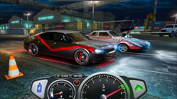 Top Speed Formula Car Racing: New Car Games 2020 - Android GamePlay #2