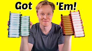Bank Charged Me $7/month For 2 Years, So I Took All Of Their Coins!