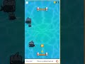 Dodge the Sharks Unity Game Source Code #unity #unity3d #unitydev #unitydeveloper #sourcecode