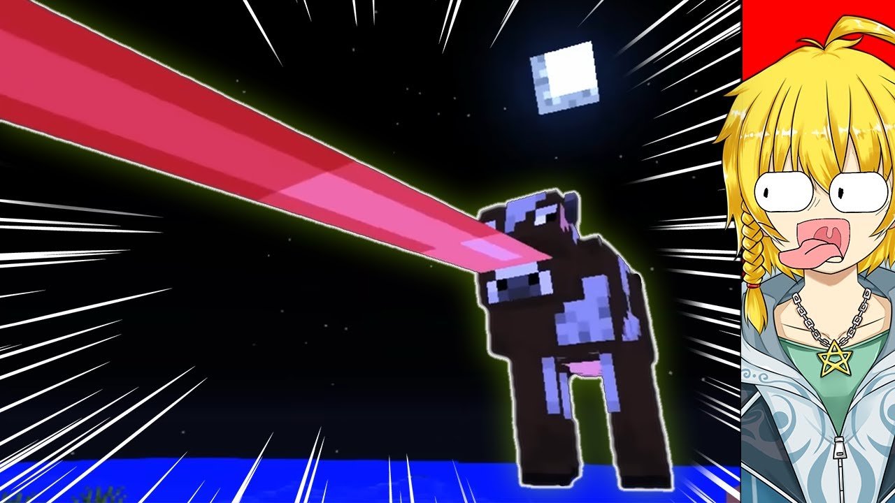 maxresdefault.jpg