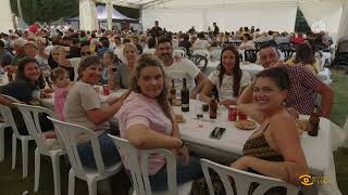 Noticia de Lugo: Festas do Verán de Ribeira de Piquín 2023