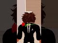 I M Sitting Here Crying In My Prom Dress T T Mresiia SimonaPlaysRoblox PromDress Roblox I M Sitting Here Crying In My Prom Dress T T Mresiia SimonaPlaysRoblox PromDress Roblox