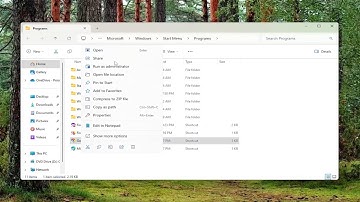 How to Always Run a Program as an Administrator [Tutorial]