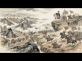 010 The Han Empire Playthrough - From Survival to System Reboot