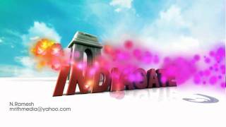 Ramesh-short-reel-small.mov Ramesh-short-reel-small.mov