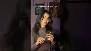 Unbelievable! Pen Art Of Lord Shiva😱🎨|Bholenath Appears| #shorts