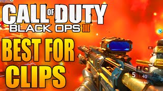 Best Game Mode To Hit Clips - Black Ops 3 Multiplayer Locus Sniping Gameplay Best Game Mode To Hit Clips - Black Ops 3 Multiplayer Locus Sniping Gameplay