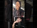 IRONI! MBG dengan dana triliunan, ikhsan siswa SMP harus putus sekolah dan berjualan #fyp #sekolah