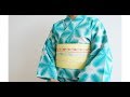 シンプルで簡単にできる!浴衣の着方・着付け手順