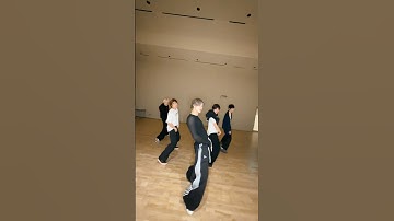 W MY BROOOSSSS🖤 #TalktoYou_Challenge #연준 #YEONJUN #NOLABELS_PART01 #TalktoYou #TXT