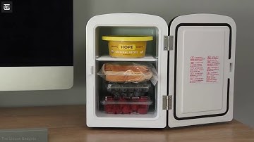 10 Cool & Crazy Products On Amazon | Gadgets Under Rs100, Rs200, Rs500, Rs1000