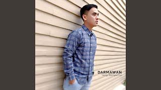 Download lagu Yang Sempurna
