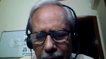 Batch 81  Semester 2   Paper 8 Managing Training Process