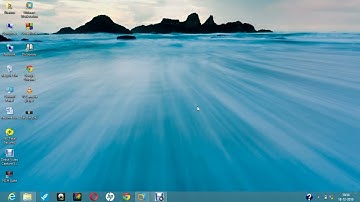 Classical Reporting#Class 1#Sap Abap#Sharma#Parmod