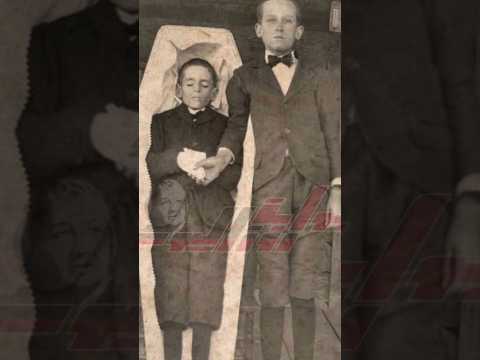 غرائب العصر الفيكتوري لايصدقها عقل عادات غريبه