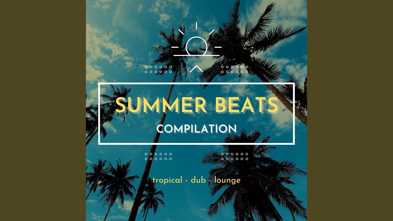 Lockdown Guarantine (Remastered Version)